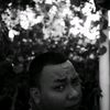 vwxyannnn_