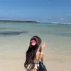 akak.001
