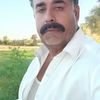 raeeskhanmuhammad6