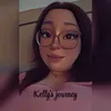 kellysmj.journey32