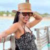 rhoda_mwangi