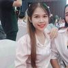amp_namo