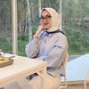 elsaputrip_