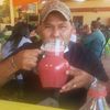 royrojas81