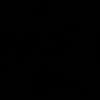 arcadump_