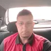 diedes2020