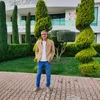 kasim_29k