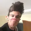 tisgozzomadonnacane