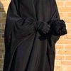 rahmam670