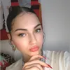 oxanaa5