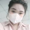 trucly_69