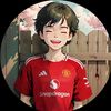 bank_choki