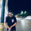 mohamed_errahim