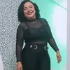 cidyluysantos2