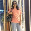 #BiBHA YADAV Ahirani 🖤
