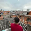 fernando_viana77