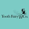 toothfairyandco