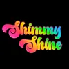 shimmyshineclothing