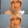 maulidaarrr