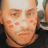 nmoo74