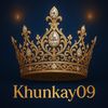 khunkay09