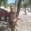 halil_ibrahim38