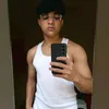 carlitodias4