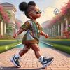 divine_efeh
