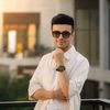 majed_03