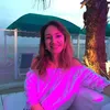 tiziana_muzzolon