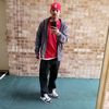 shortysport