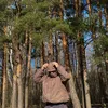 Семён Подъездов