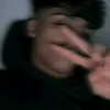 idbdjdjdjd12