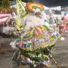 berecozinheiro