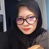 fa.arrrn