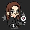 kathouxo