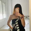 sofiiamrtnzz_