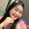 mai_020562