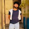 عــــــــظات🫶🏻❤️‍🩹