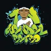 Wendel_Retrô