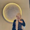 pratiwiaurel