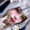 pleejeno_