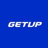 getup.70