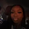 mariamaldn