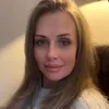 blackcatmama3