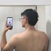 juli_215