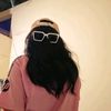 nethbakcsn0