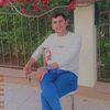 sinan_klc.30