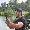 3shg_bdwi