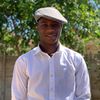 baba_tino1